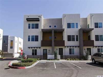 8061 Ackerman Street Buena Park, CA 90621