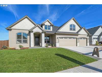 18300 NE 79th St Vancouver, WA 98682