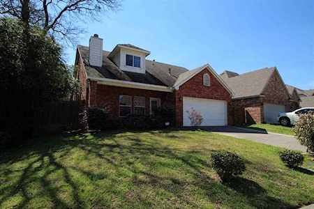 1710 W 8th Street Irving, TX 75060