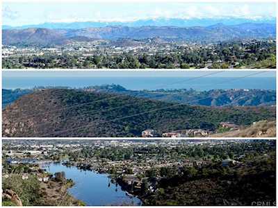 910 Camino Del Arroyo Dr San Marcos, CA 92078