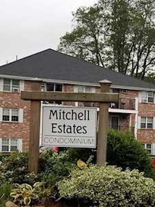 3 Kenmar Dr #4 Billerica, MA 01821