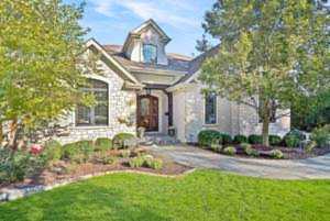 1123 N Belmont Ave Arlington Heights, IL 60004