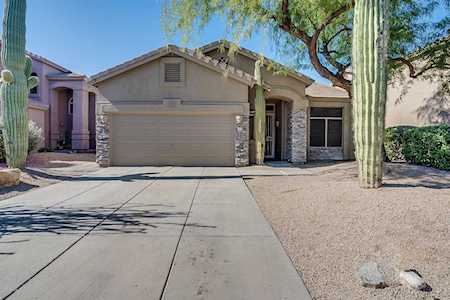 3055 N Red Mountain #166 Mesa, AZ 85207