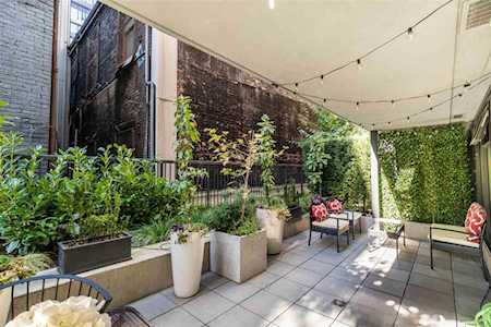 66 W Cordova Street #205 Vancouver, BC V6B 0L2