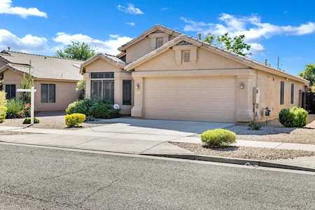 3031 E Captain Dreyfus Avenue Phoenix, AZ 85032