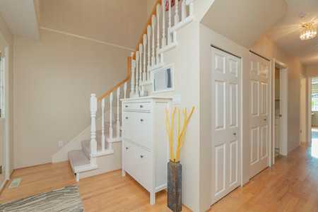 2242 E 45th Avenue Vancouver, BC V5P 1N8