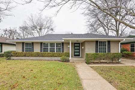 6903 E Mockingbird Lane Dallas, TX 75214