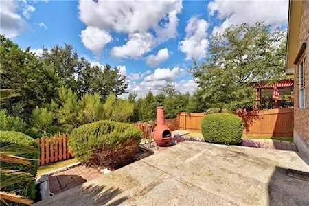 12929 Appaloosa Chase Dr Austin, TX 78732