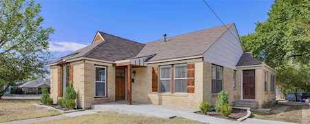 707 Vermont Avenue Dallas, TX 75216