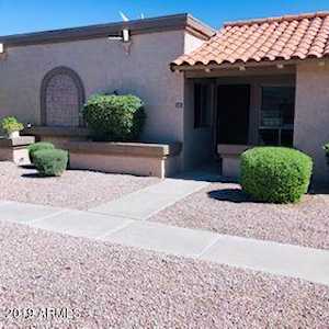 99 N Cooper Road #131 Chandler, AZ 85225