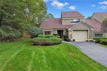 616 Heritage Hills #A Somers, NY 10589