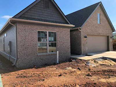 2542 Windjammer Ln Knoxville, TN 37932