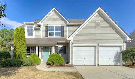 6076 Ironwood Ct Harrisburg, NC 28075