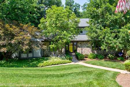 1400 Northwind Rd Louisville, KY 40207