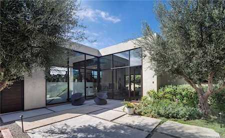 711 K Thanga Drive Corona Del Mar, CA 92625