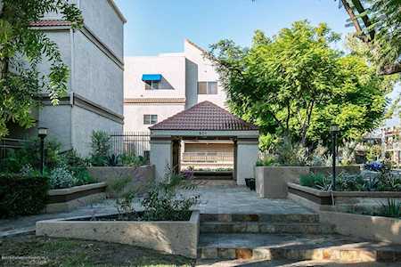 501 E Del Mar Boulevard #204 Pasadena, CA 91101