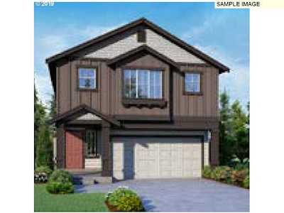 509 NE 138th Pl #121 Vancouver, WA 98684
