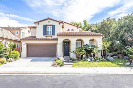 2700 Ashwood Costa Mesa, CA 92626