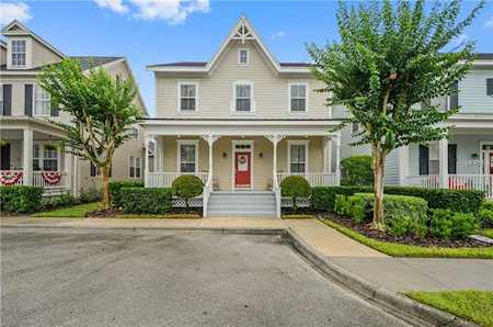 1104 Rush Court Celebration, FL 34747