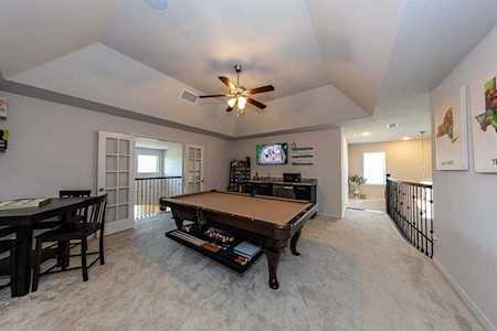 1829 Commons Way Prosper, TX 75078