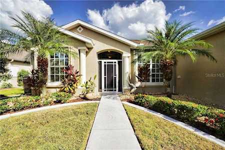 1708 Lastingham Lane Punta Gorda, FL 33980