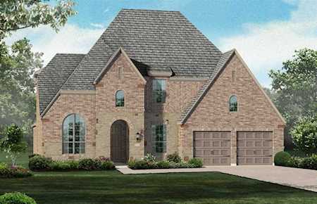 19122 Sandy Sloth Trail Cypress, TX 77433