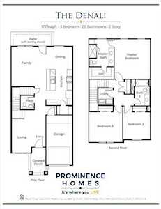 2060 SW Local Rebel Loop Leander, TX 78641