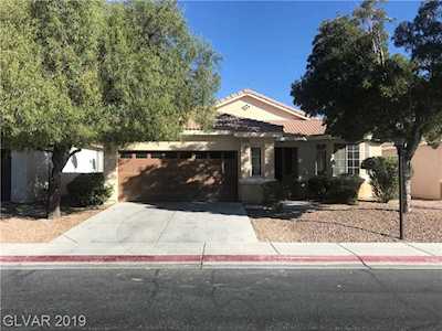 4928 Pounding Surf Ave Las Vegas, NV 89131