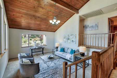 18010 Olive Branch Ln Morgan Hill, CA 95037