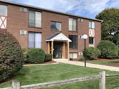 151 King Street #202 Franklin, MA 02038
