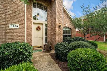 1705 Glen Hollow Lane Flower Mound, TX 75028