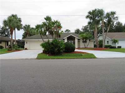 109 Manizaks Avenue Punta Gorda, FL 33983