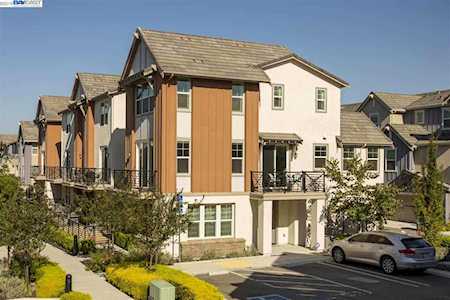 4198 Forest Springs Rd Dublin, CA 94568