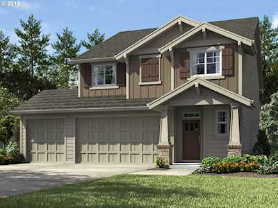476 SW 15th Ave #HS 20 Canby, OR 97013