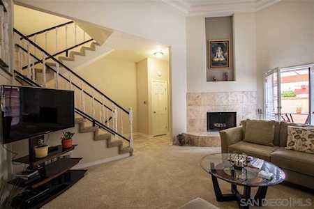2561 Navarra #B Carlsbad, CA 92009