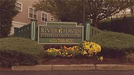 112 Mill ST, Unit#201 #201 Woonsocket, RI 02895