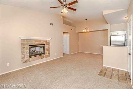 1709 King James St #201 Las Vegas, NV 89144