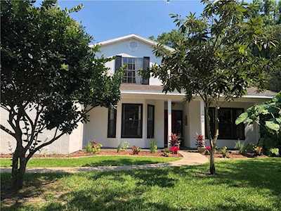 1000 Willa Lake Circle Oviedo, FL 32765