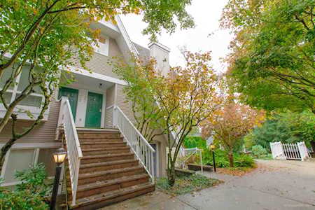 6577 Southoaks Crescent #37 Burnaby, BC V5E 4J9