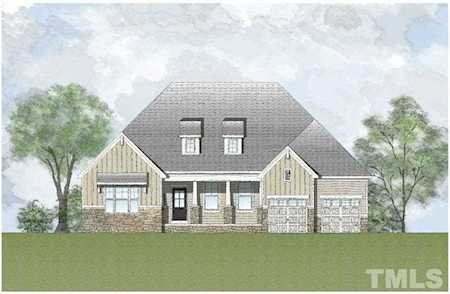 3013 Freeman Farm Way Rolesville, NC 27571