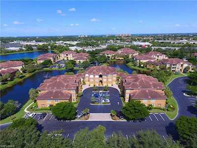 15655 Ocean Walk Cir #216 Fort Myers, FL 33908