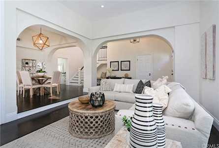 28672 Abantes Place Laguna Niguel, CA 92677