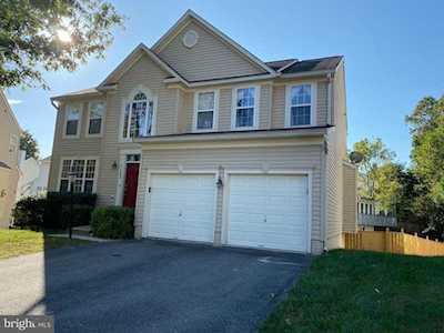 11204 Cool Breeze Place Germantown, MD 20878