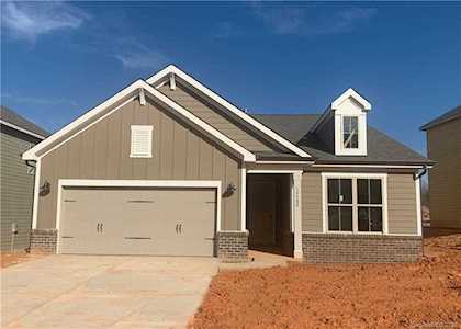 15302 Autumn Sage Dr Charlotte, NC 28278