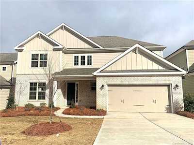 15310 Autumn Sage Dr Charlotte, NC 28278