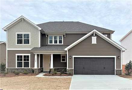15220 Autumn Sage Dr Charlotte, NC 28278