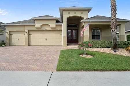 2054 Sandy Garden Lane Winter Garden, FL 34787
