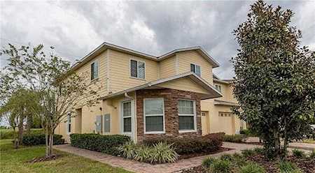 1903 Chatham Place Drive Orlando, FL 32824
