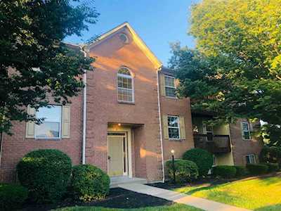 8 Highland Meadows Highland Heights, KY 41076
