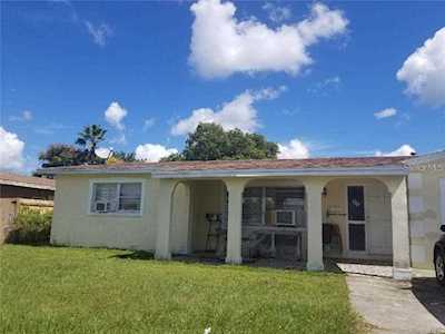 955 Sonata Lane Orlando, FL 32825